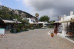 Zia - Kos Island photo 6
