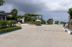 Zia - Kos Island photo 7