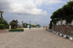 Zia - Kos Island photo 8