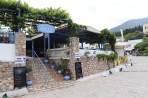 Zia - Kos Island photo 9