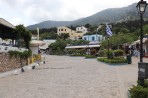 Zia - Kos Island photo 10