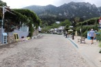 Zia - Kos Island photo 11
