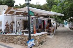 Zia - Kos Island photo 12