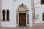 Zia - Kos Island photo 14