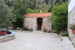 Zia - Kos Island photo 15