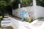 Zia - Kos Island photo 16