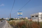Zipari - Kos Island photo 1