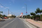 Zipari - Kos Island photo 2