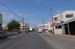 Zipari - Kos Island photo 3