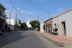 Zipari - Kos Island photo 4