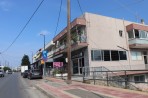 Zipari - Kos Island photo 5
