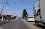Zipari - Kos Island photo 6