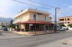 Zipari - Kos Island photo 8