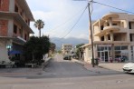 Zipari - Kos Island photo 9