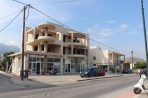 Zipari - Kos Island photo 10