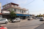Zipari - Kos Island photo 11