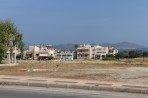 Zipari - Kos Island photo 12