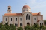 Zipari - Kos Island photo 13