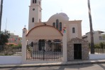 Zipari - Kos Island photo 14