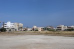 Zipari - Kos Island photo 16