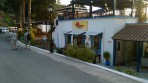 Zia - Kos Island photo 22