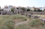 Kos Capital city - Kos island photo 20