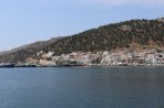 Kalymnos Island photo 1