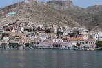 Kalymnos Island photo 2
