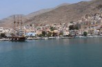 Kalymnos Island photo 3