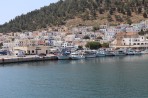 Kalymnos Island photo 4