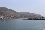 Kalymnos Island photo 5