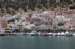 Kalymnos Island photo 6