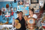 Kalymnos Island photo 7