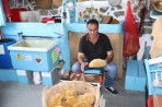Kalymnos Island photo 8
