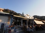 Zia - Kos Island photo 17