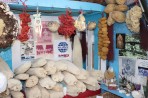 Kalymnos Island photo 9