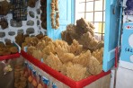 Kalymnos Island photo 11