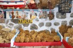 Kalymnos Island photo 12