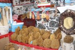 Kalymnos Island photo 13