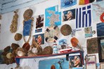 Kalymnos Island photo 14