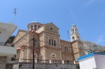 Kalymnos Island photo 15