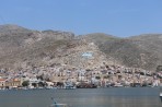Kalymnos Island photo 16