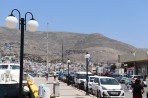 Kalymnos Island photo 17