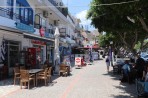 Kalymnos Island photo 18