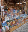 Zia - Kos Island photo 18