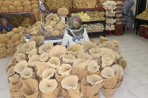 Kalymnos Island photo 20