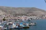 Kalymnos Island photo 21
