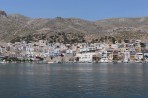 Kalymnos Island photo 22