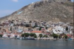 Kalymnos Island photo 23