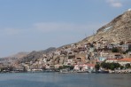 Kalymnos Island photo 24